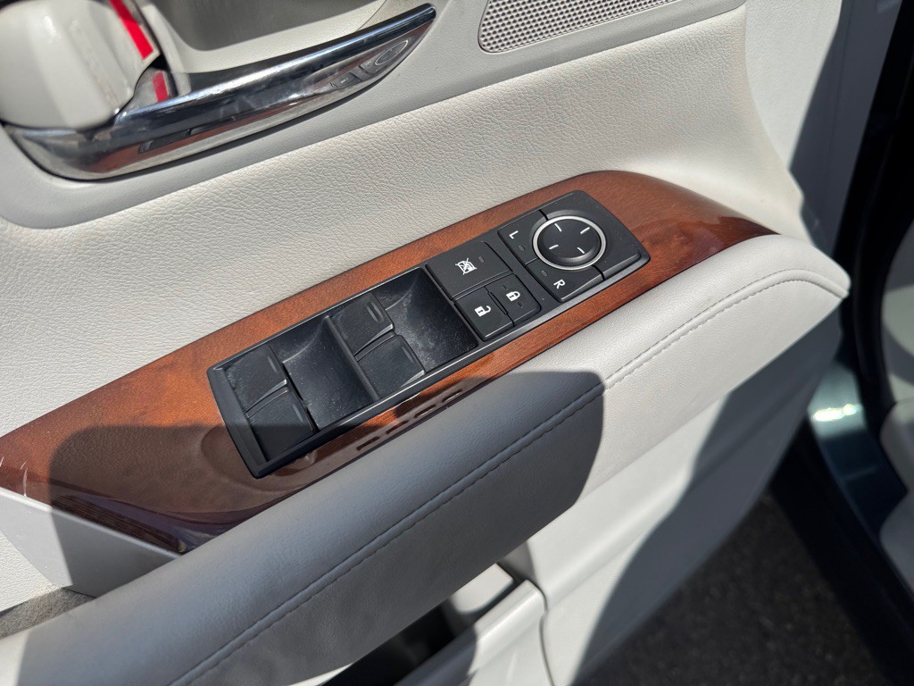 2011 Lexus RX 350 Image 17