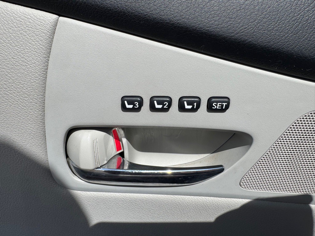 2011 Lexus RX 350 Image 18