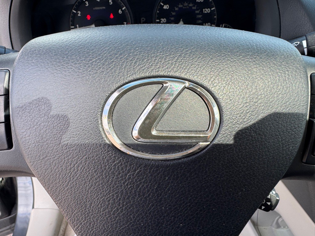 2011 Lexus RX 350 Image 47