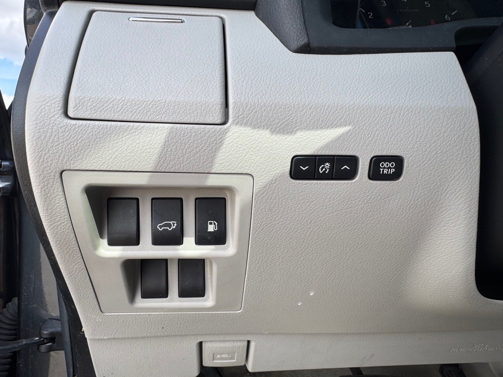 2011 Lexus RX 350 Image 49