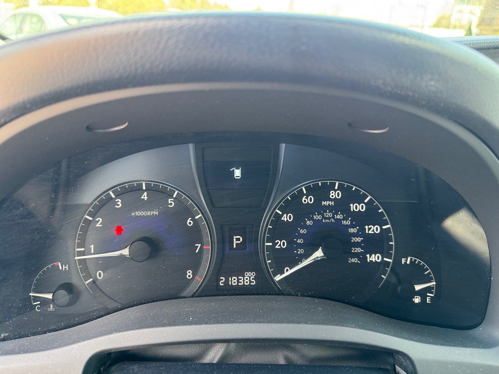 2011 Lexus RX 350 Image 50