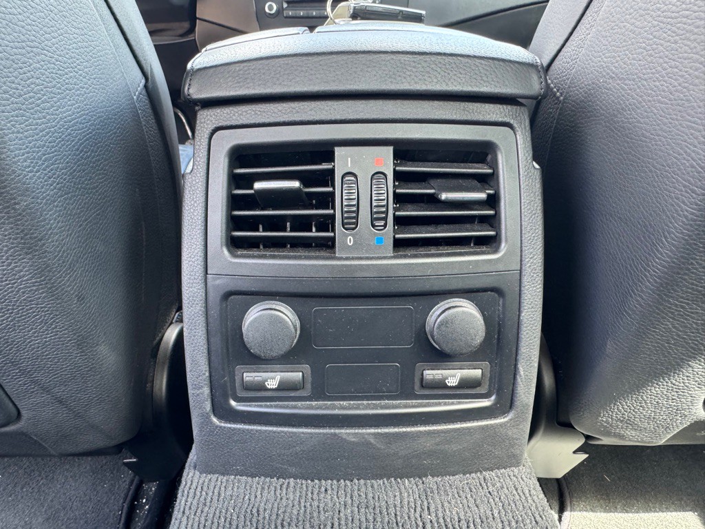 2008 BMW M5 Image 27