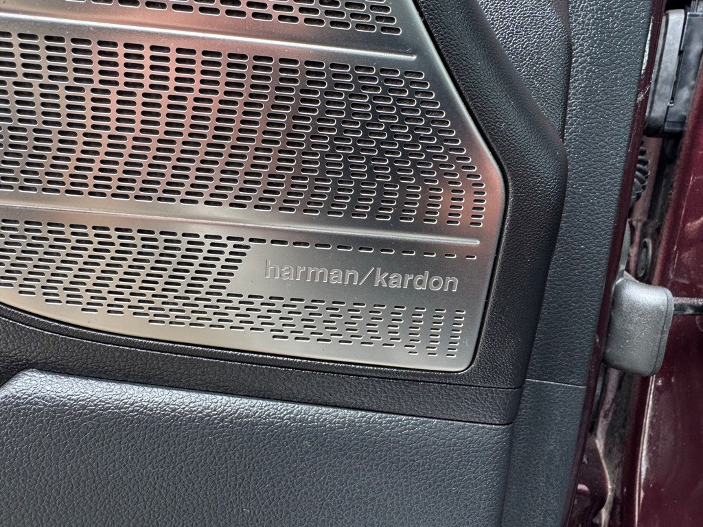 2021 Hyundai Palisade Image 19