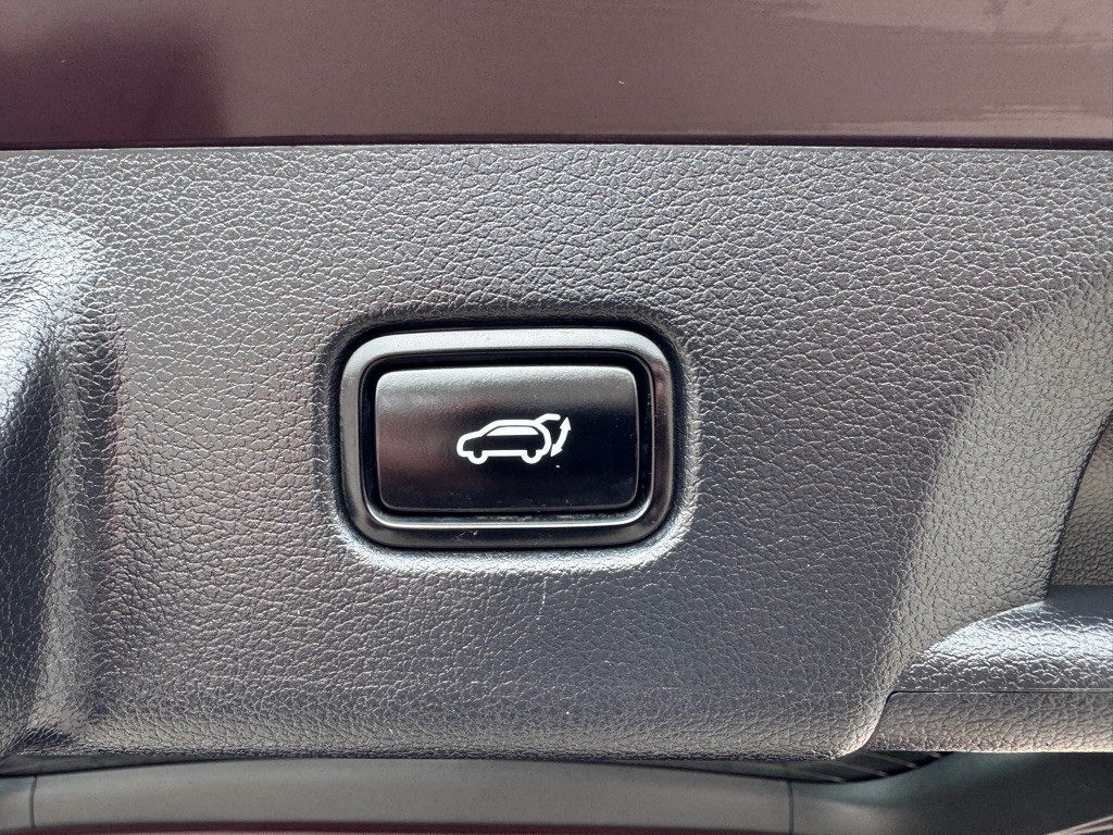 2021 Hyundai Palisade Image 26