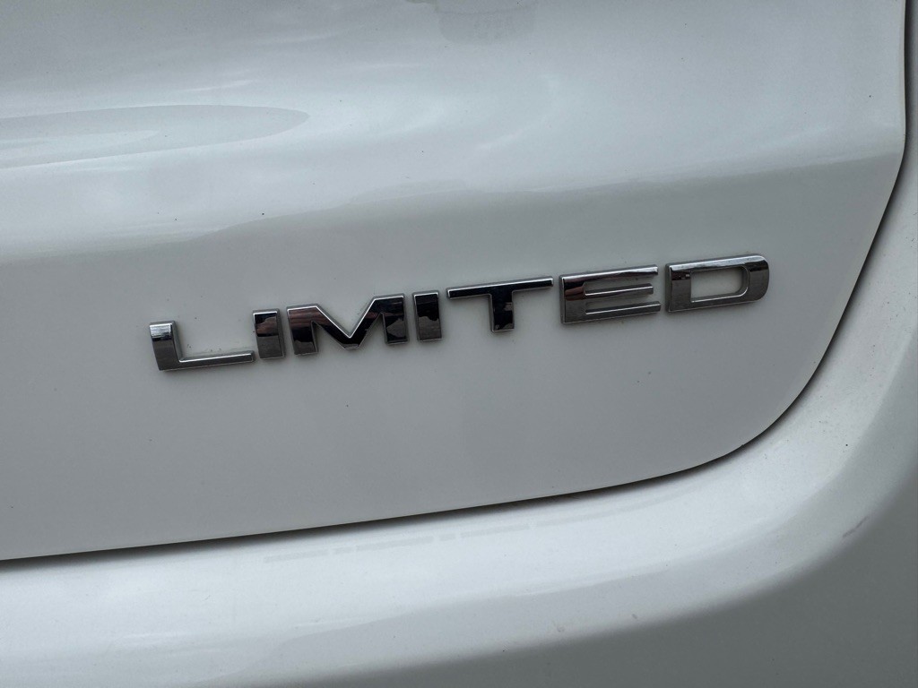 2018 Jeep Compass Image 57