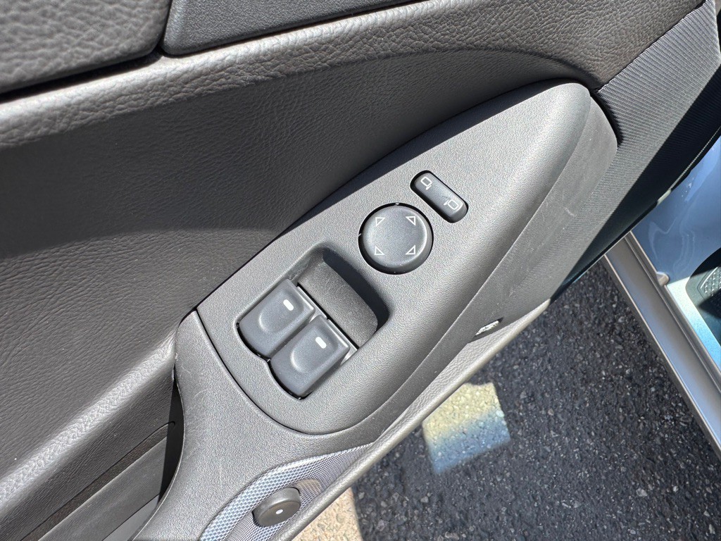 2007 Chevrolet Corvette Image 19