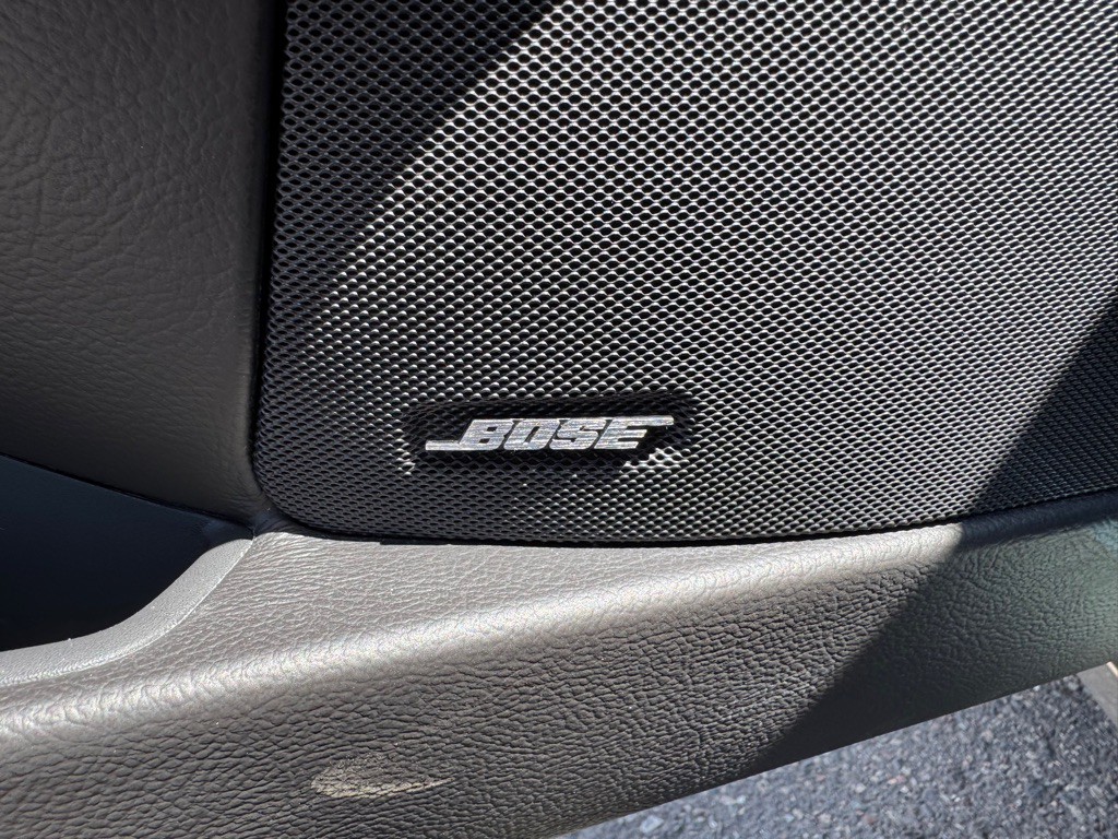 2007 Chevrolet Corvette Image 20