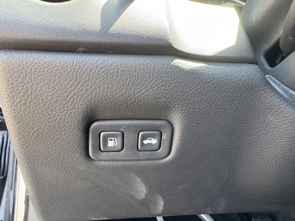 2007 Chevrolet Corvette Image 34