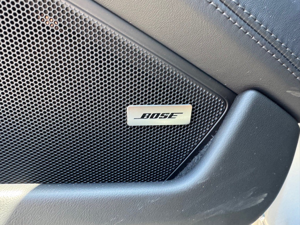 2024 Porsche 911 Image 18