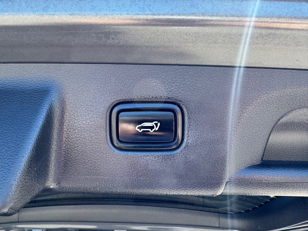 2021 Hyundai Palisade Image 25
