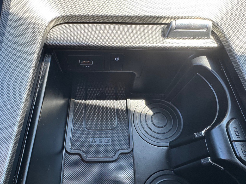 2021 Hyundai Palisade Image 39