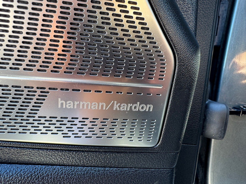 2021 Hyundai Palisade Image 55