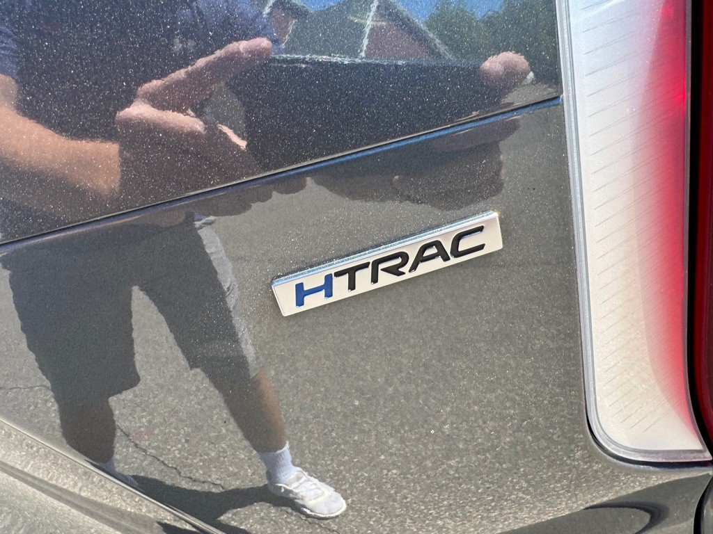 2021 Hyundai Palisade Image 59