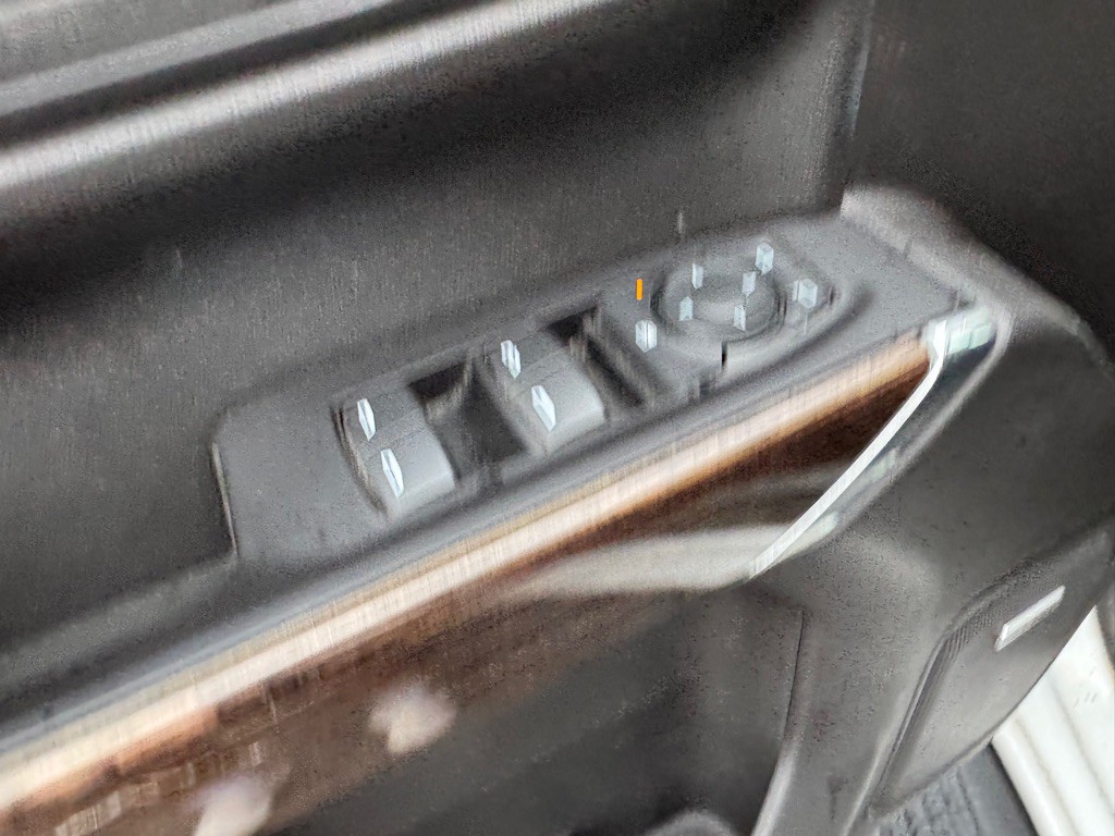 2020 GMC Sierra 1500 Image 17
