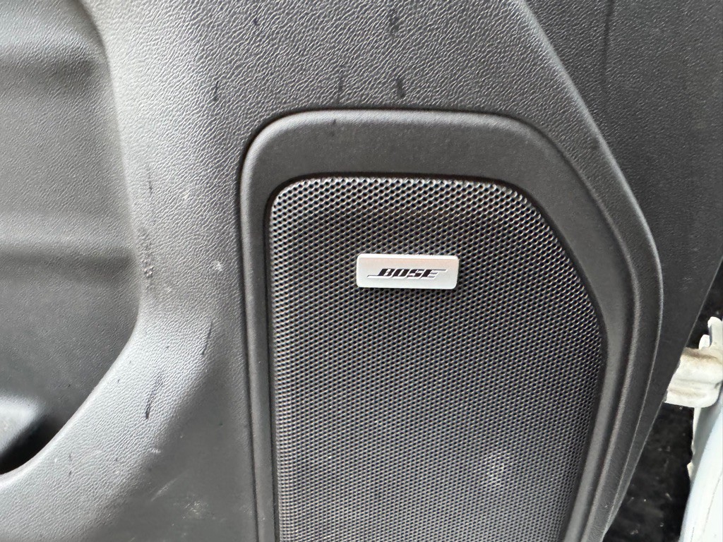 2020 GMC Sierra 1500 Image 18