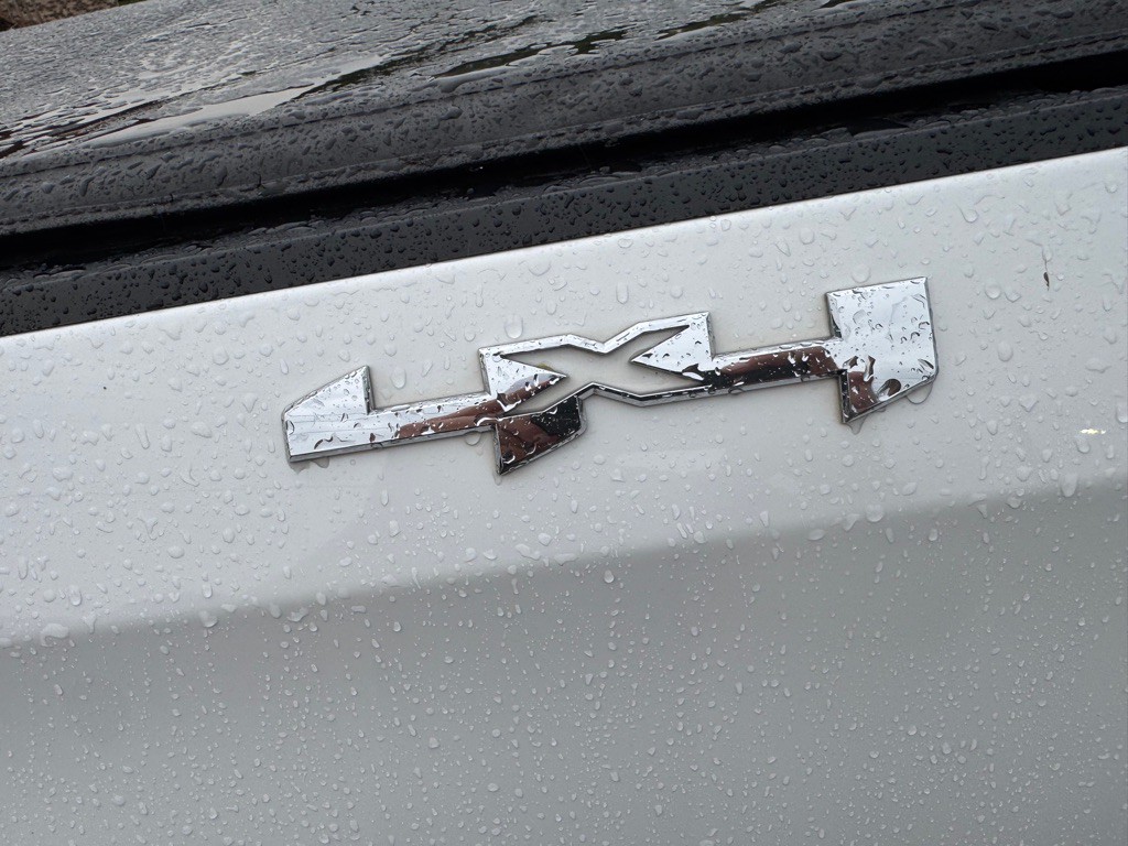 2020 GMC Sierra 1500 Image 54