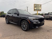 Image for 2021 BMW X5 i xDrive ID: 7498696