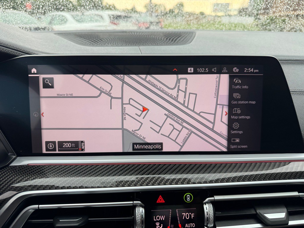2021 BMW X5 Image 47