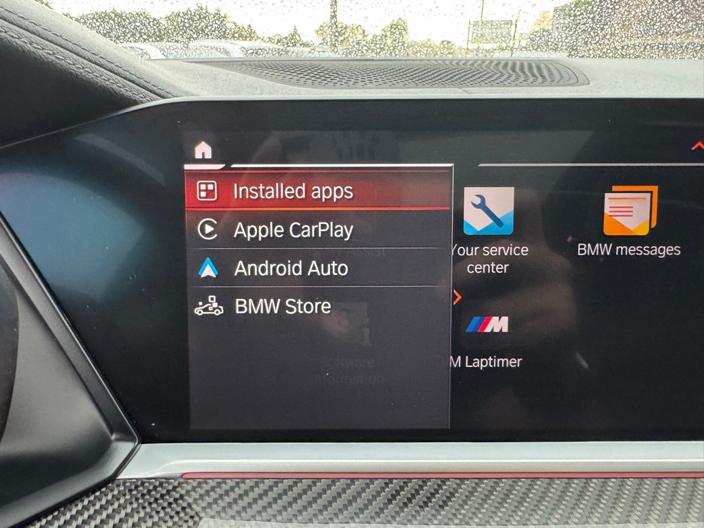2021 BMW X5 Image 51