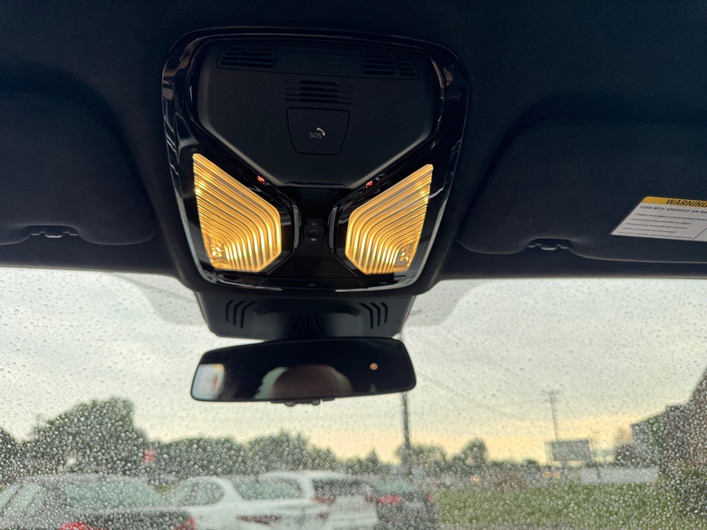 2021 BMW X5 Image 56