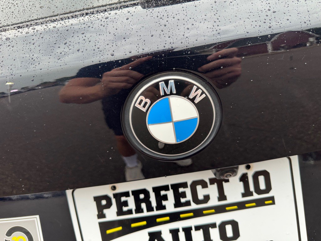 2021 BMW X5 Image 65