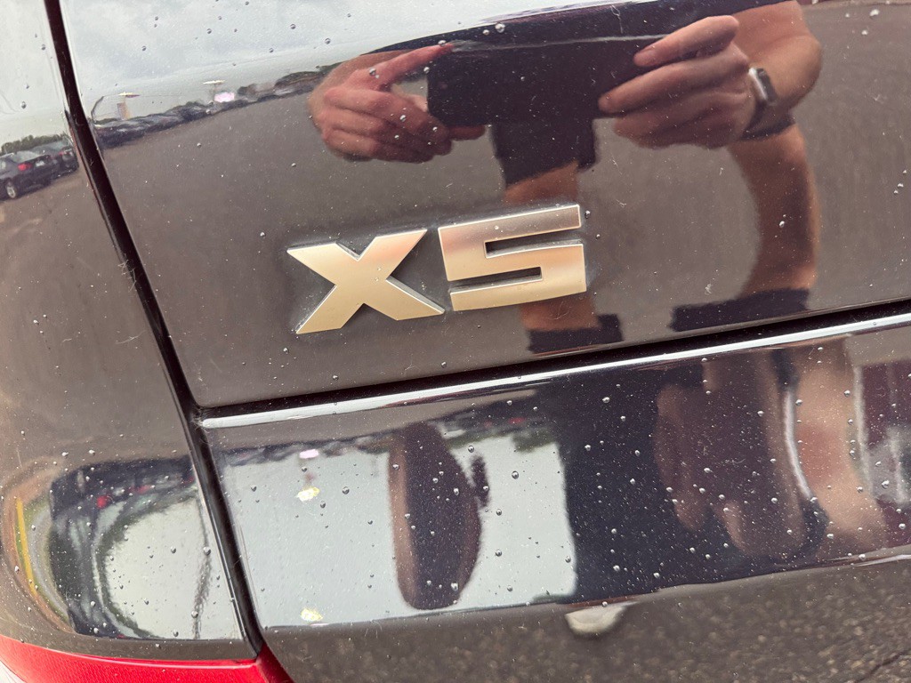 2021 BMW X5 Image 66