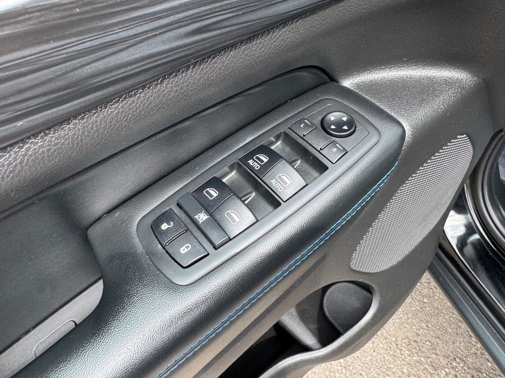 2019 Jeep Grand Cherokee Image 17