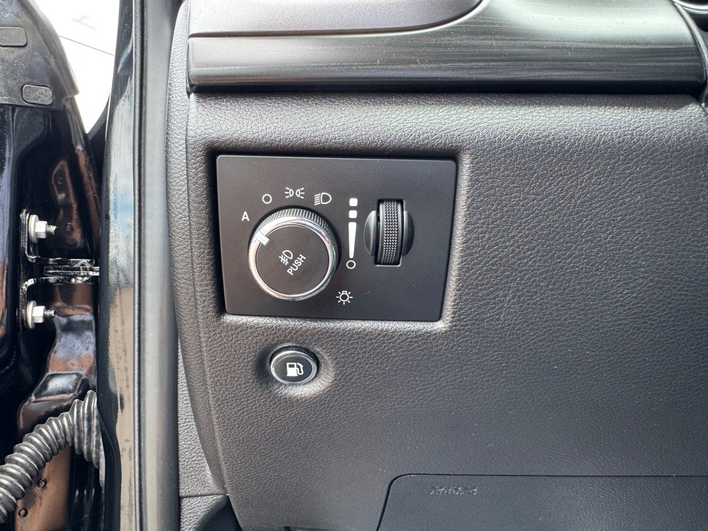 2019 Jeep Grand Cherokee Image 51