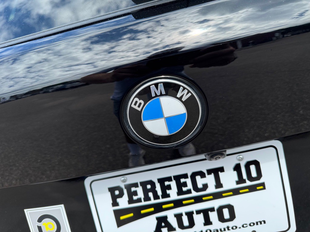 2022 BMW X5 Image 67