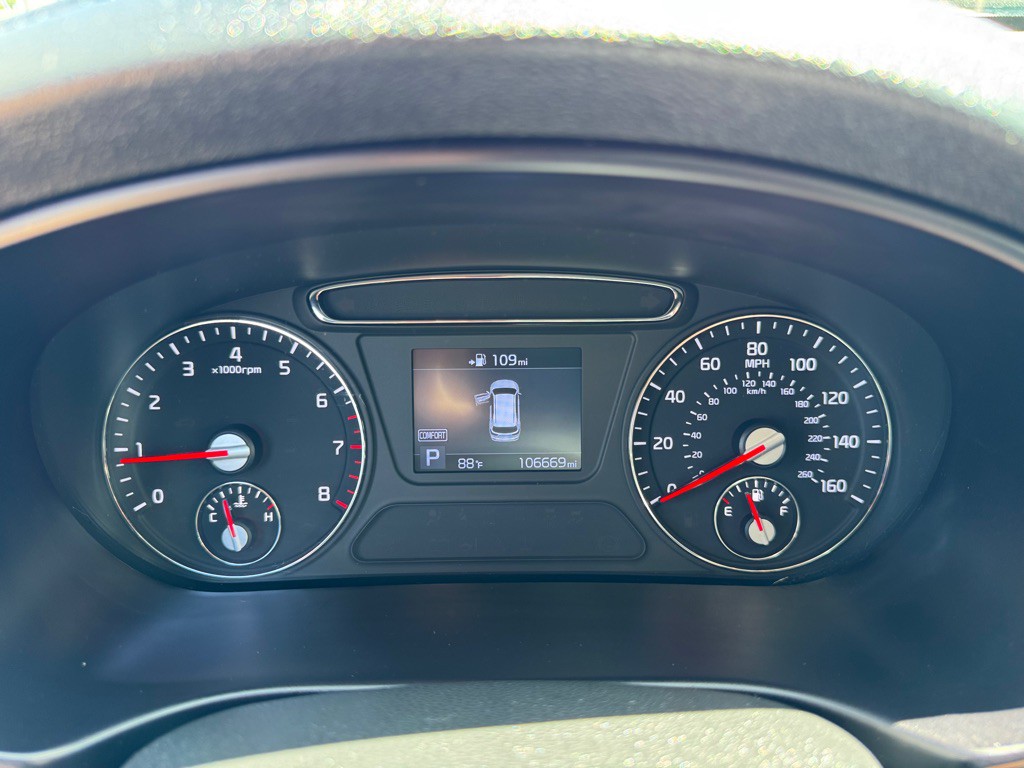 2020 Kia Sorento Image 46