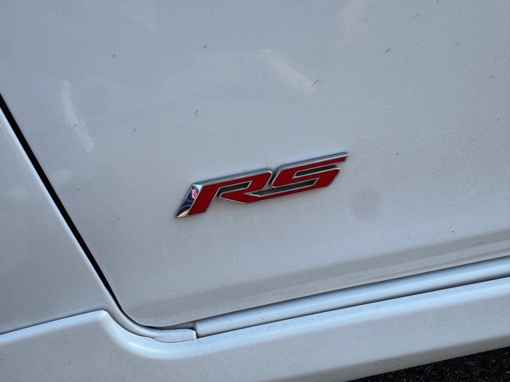 2015 Chevrolet Cruze Image 52