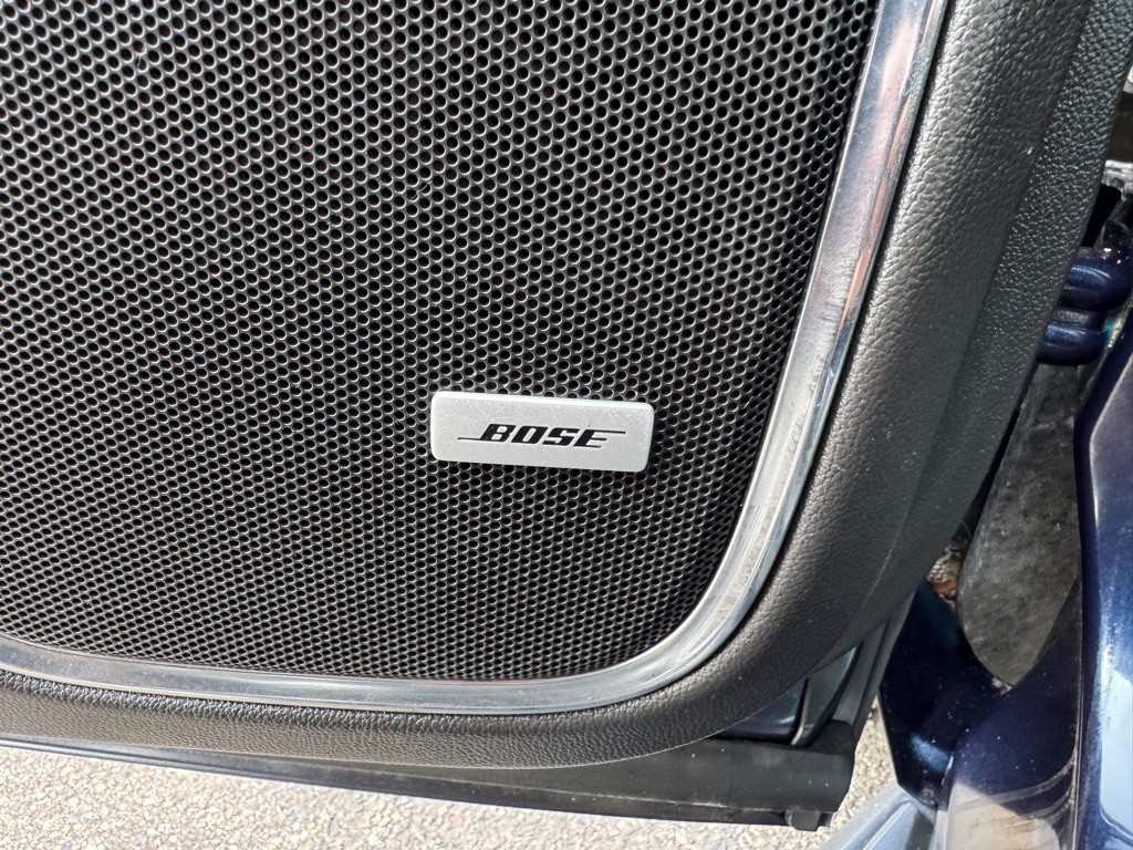 2019 Chevrolet Tahoe Image 19