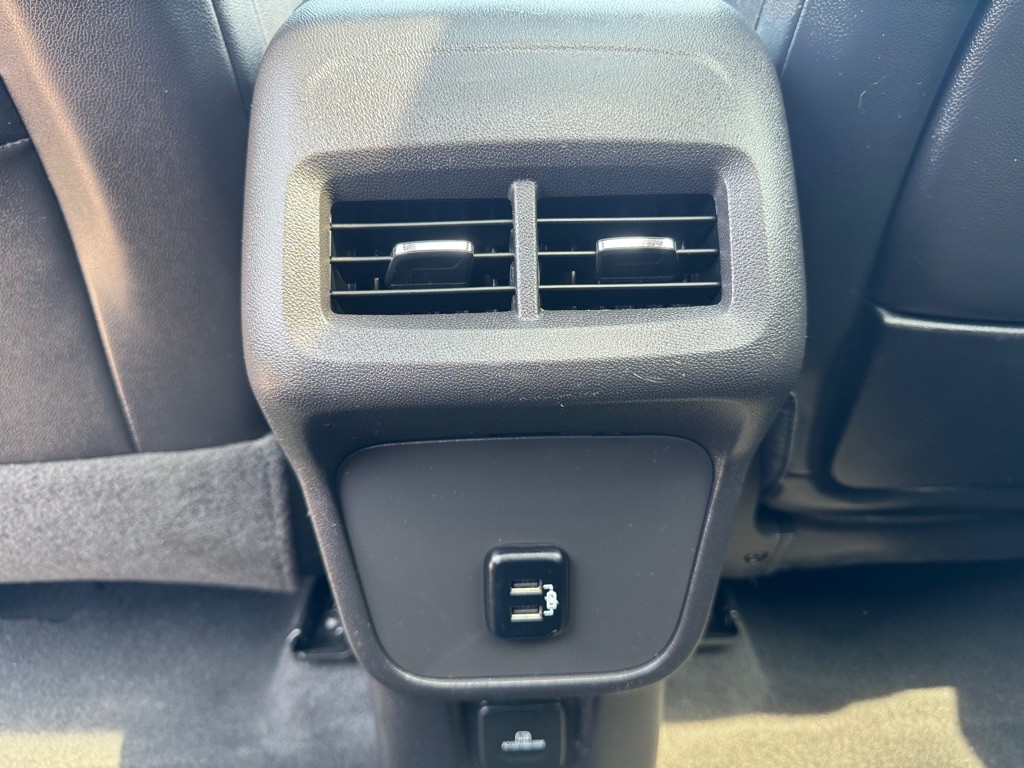 2018 GMC Terrain Image 33
