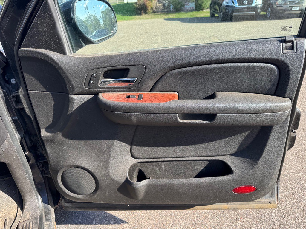 2008 Chevrolet Silverado 1500 Image 23