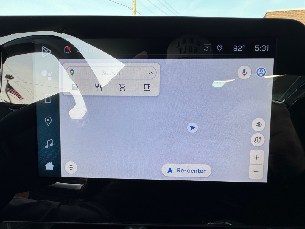 2024 Chevrolet Corvette Image 32