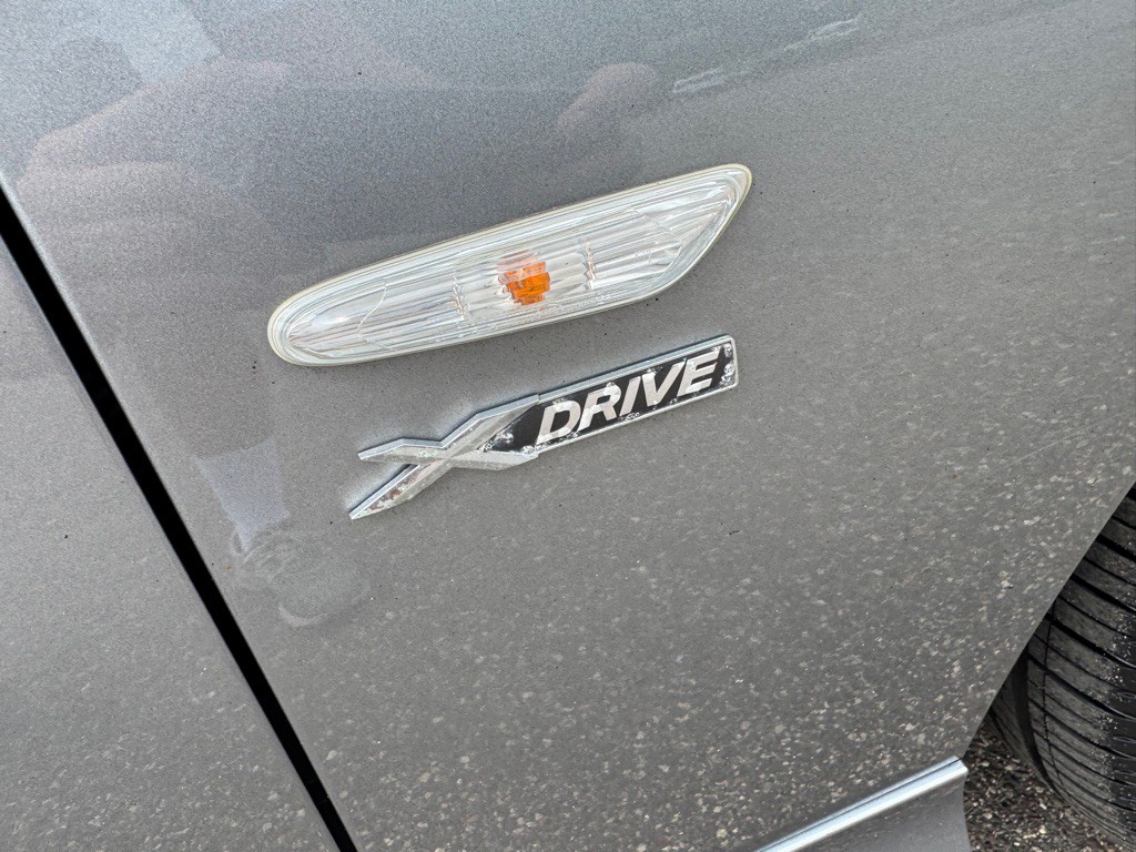 2011 BMW 3 Series Image 39