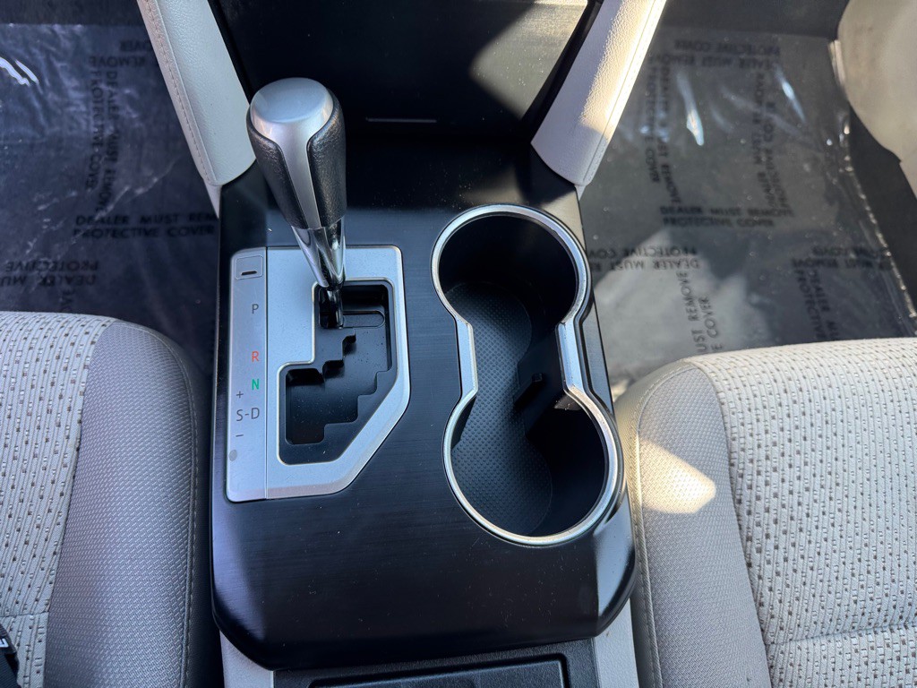 2013 Toyota Camry Image 29