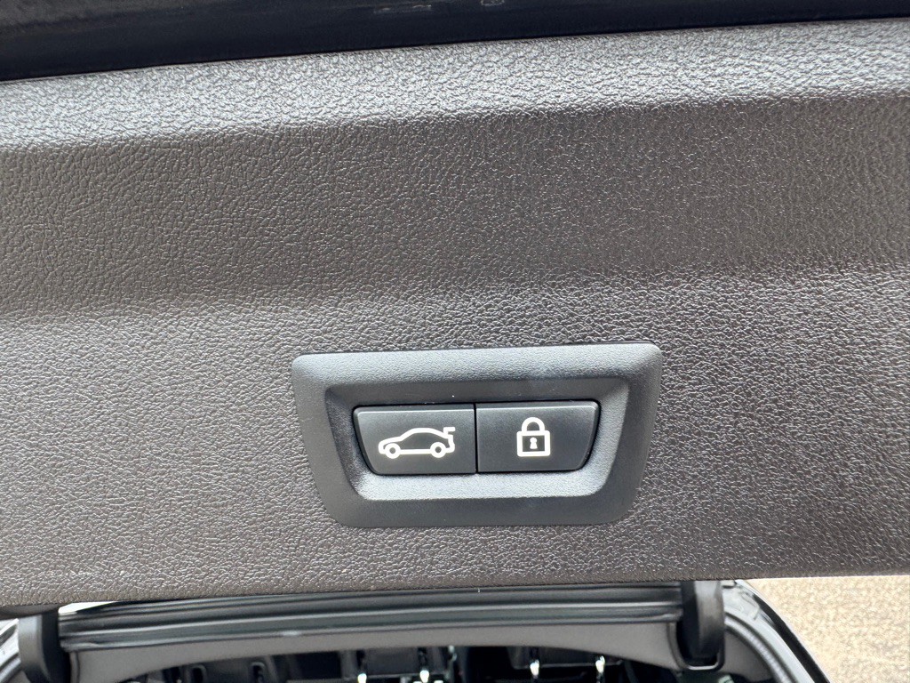 2019 BMW X3 Image 22