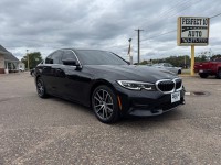 Image for 2019 BMW 3 Series 330i xDrive ID: 7667993