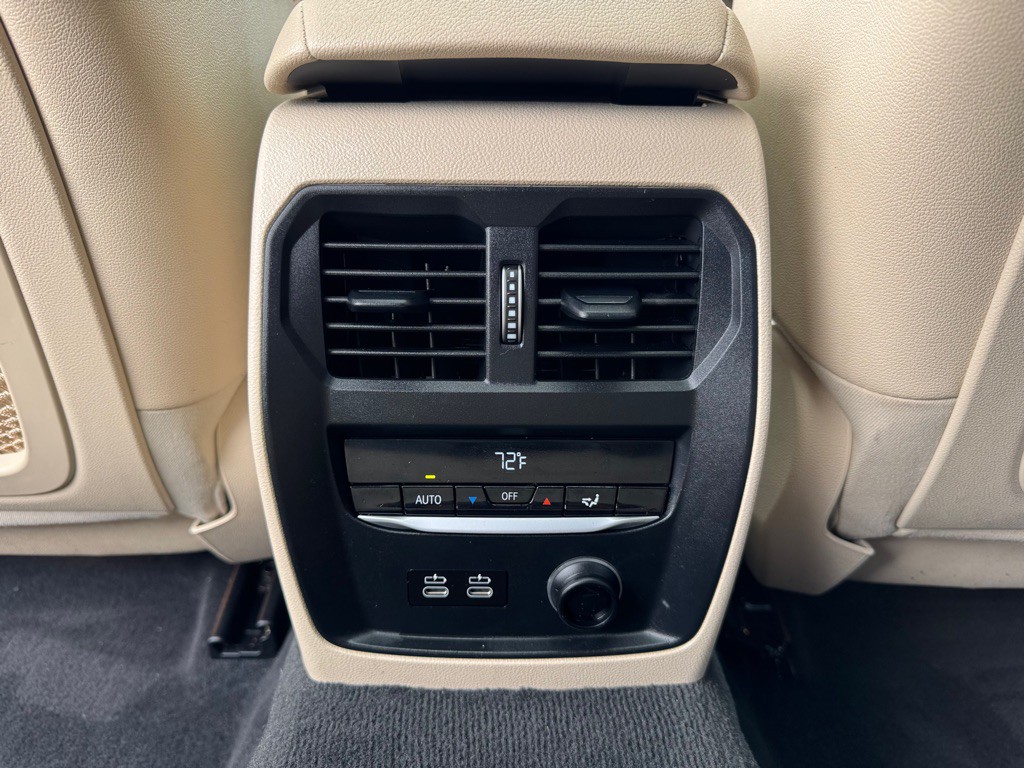 2019 BMW 3 Series Image 28