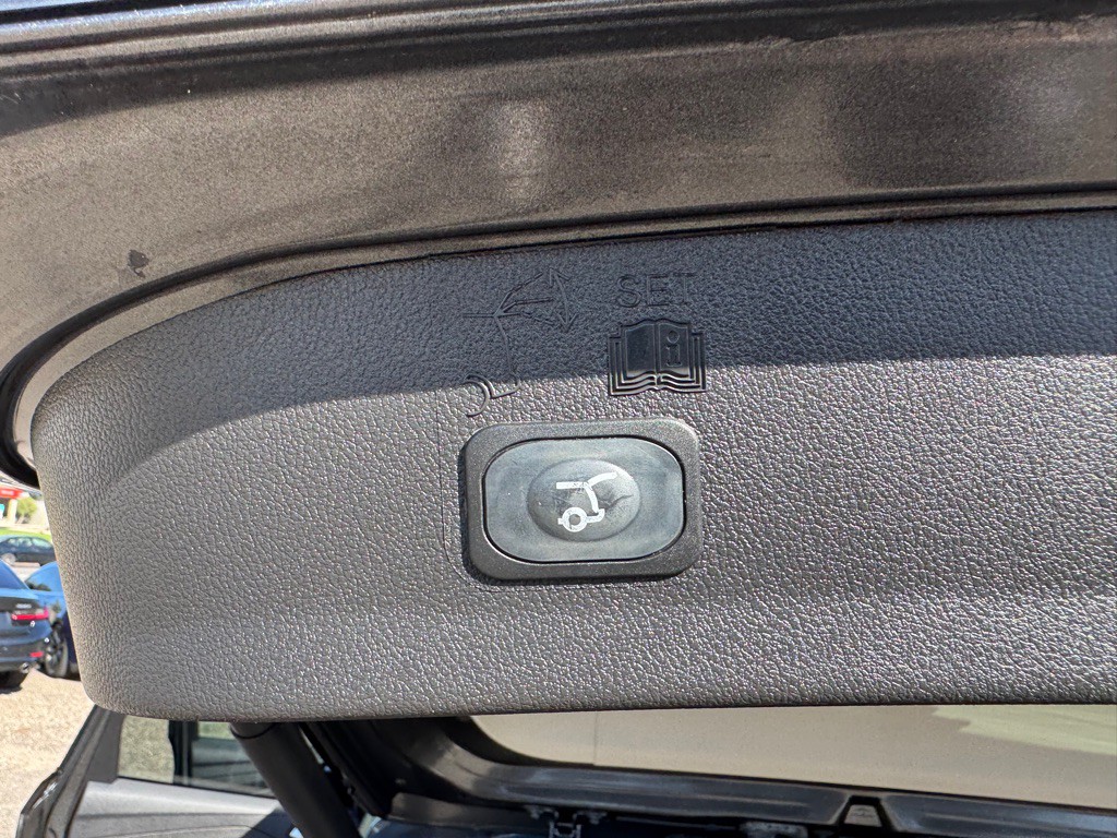 2016 Ford Escape Image 22