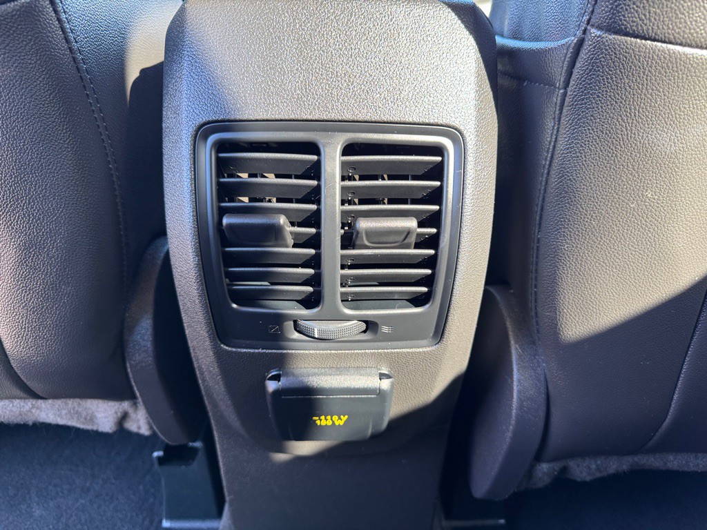 2016 Ford Escape Image 30