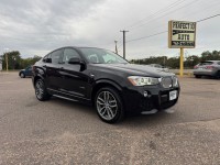 Image for 2015 BMW X4 xDrive28i ID: 7712327
