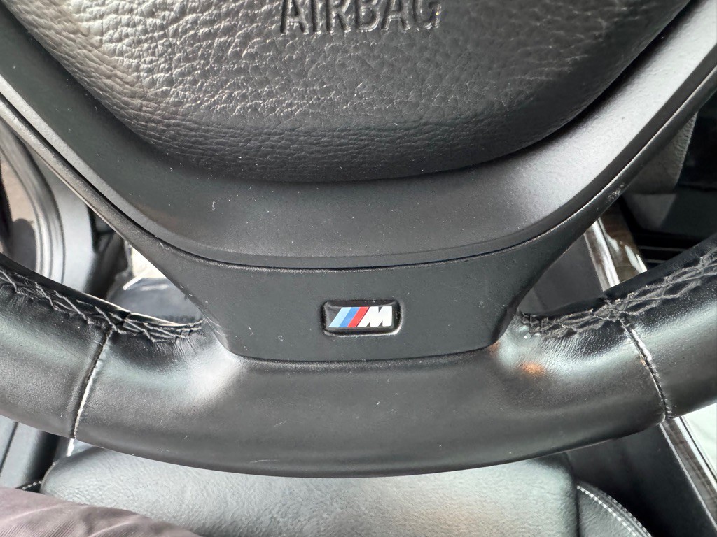 2015 BMW X4 Image 49