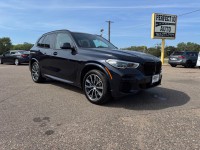 Image for 2022 BMW X5 i ID: 7717252