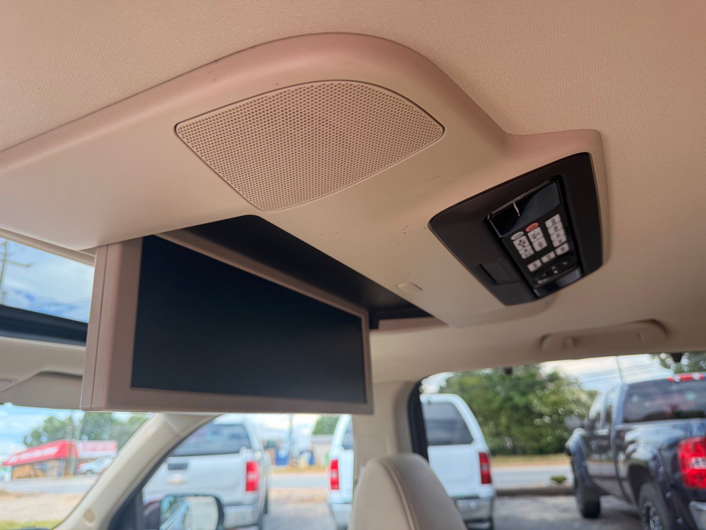 2014 Acura MDX Image 15
