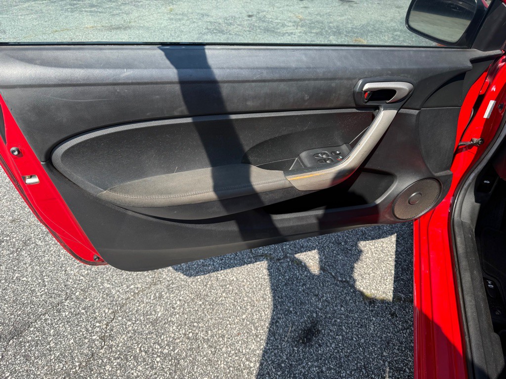 2006 Honda Civic Image 13