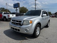 Image for 2012 Ford Escape Limited ID: 6868344