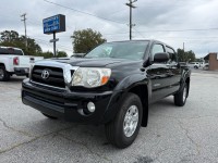 Image for 2011 Toyota Tacoma V6 ID: 6880065