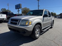 Image for 2004 Ford Explorer XLT ID: 6944696